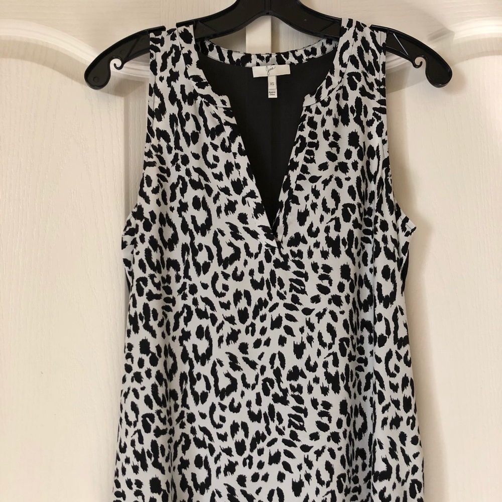 Joie blouse